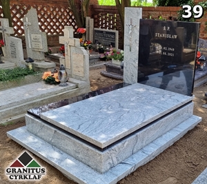 39 kamieniarz Toruń